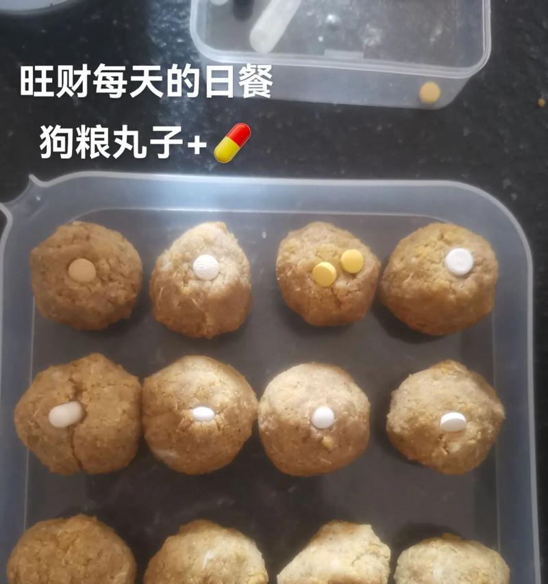 文章详情图片