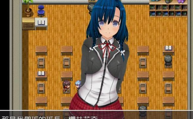 传统工艺与现代创新结合的三包金法牛艺术价值