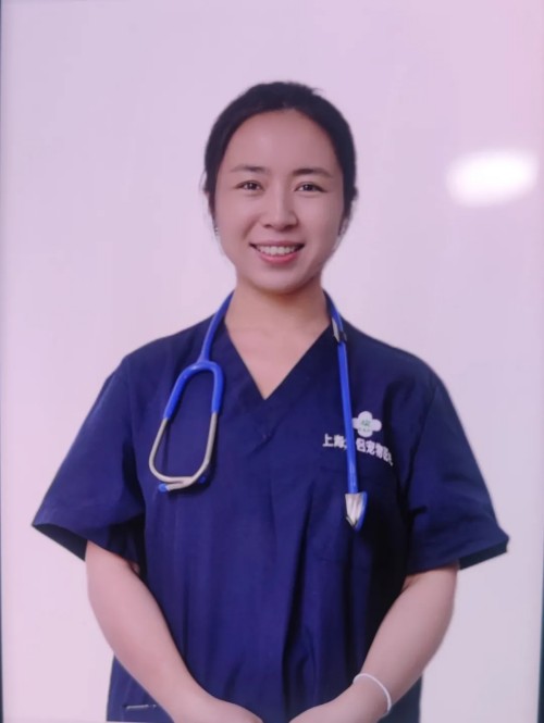 瑞辰之星评选表彰员工卓越表现，树立榜样力量