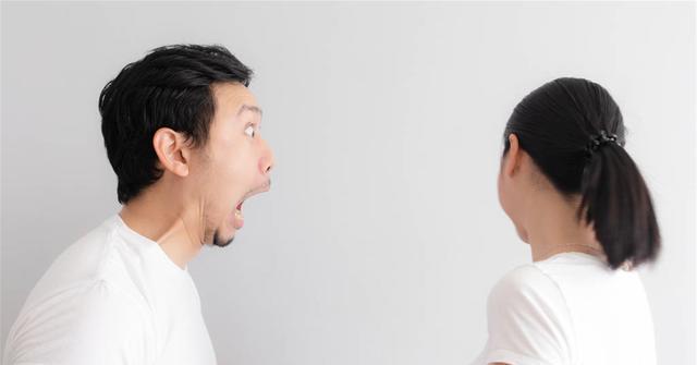 口臭原因及有效预防方法 全面解析口腔健康