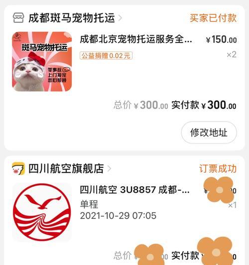 如何合法去机场接狗狗（详解接狗狗需要的手续及步骤）