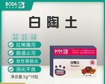 狗狗拉绿便应该吃什么药？（解析狗狗拉绿便的原因和治疗方法）