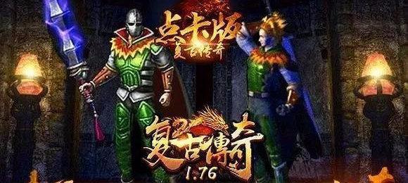 泰迪为何会在睡觉时勃起？（探究泰迪睡觉时勃起的原因与解决方法）