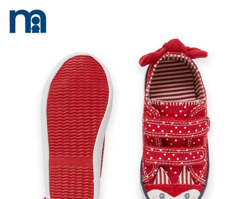 英国宝宝购物指南（给宝宝带回家的英国独特礼物推荐）