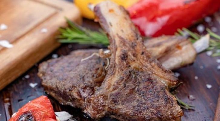 小狗骨折后最适宜食用的肉类食品（为小狗骨折康复提供全面的营养支持）