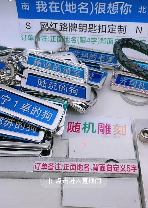 狗牌上刻什么？为宠物的安全和身份保驾护航（关键信息标识、个性化创意与宠物主人的情感纪念）