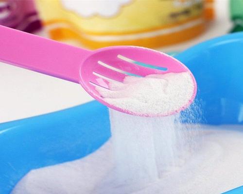 仓鼠浴沙的清新香气（让你的仓鼠拥有宜人的沐浴体验）