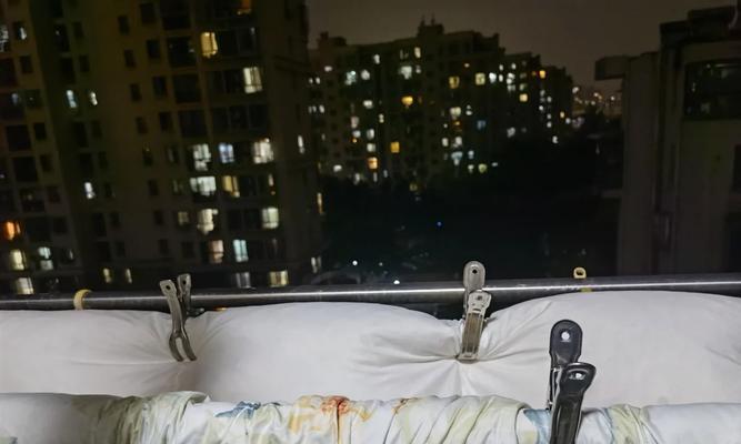 猫咪突然在床上尿尿的原因和解决方法