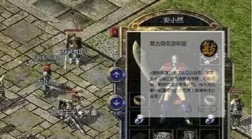 猪獒是什么动物：罕见猪獒特征习性全面解析