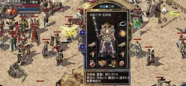 泰迪狗第二次发情时间及护理指南，主人必知注意事项