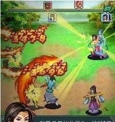 红嘴蓝鹊幼鸟成长饮食习惯详解