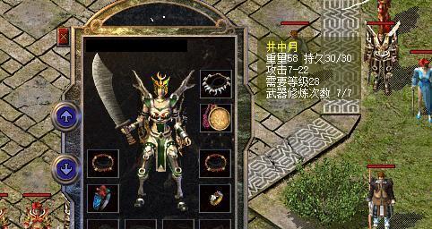 雪纳瑞毛色保养指南：15种食物让爱犬毛发重现光泽