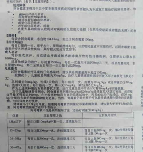 狗狗咳嗽原因全解析：15种常见病因及应对方法