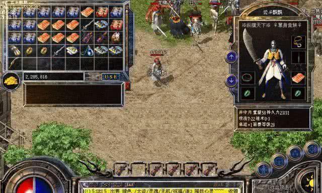 柯基通脖是什么意思 网络用语表情行为特点解析