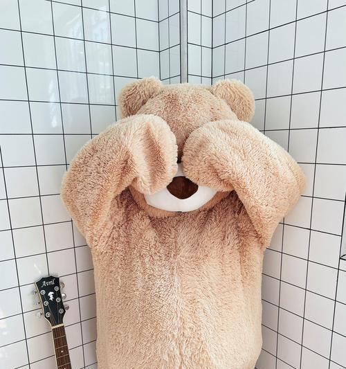 小头大身玩偶设计背后的心理学原理与文化价值解析