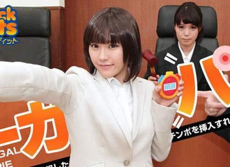 狗狗拉稀吃什么食物好？缓解腹泻的12种安全食材推荐