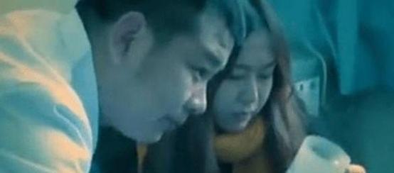 喝水后恶心是什么原因如何预防