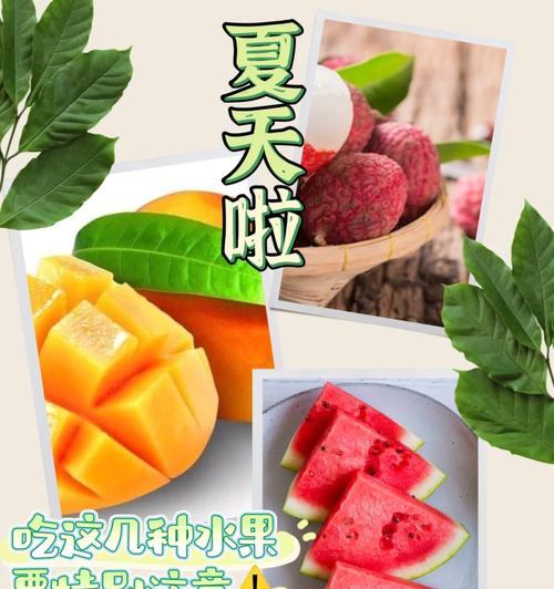 泰迪狗狗低血糖吃什么水果好 14种安全水果推荐