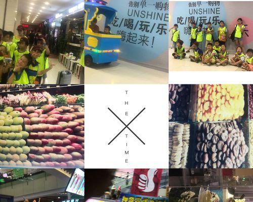 数字时代地图更新的驱动力：数据收集与技术创新融合发展