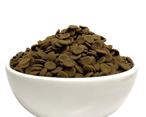 杜宾幼犬狗粮选择全攻略，科学喂养确保健康成长