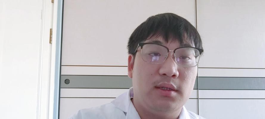 狗细小输液用药指南：14种关键药物治疗方案详解