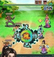 金毛犬遛狗最佳时间与时长安排指南