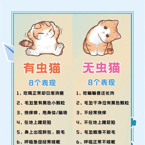 宠物驱虫后多久能打疫苗？科学安排时间确保免疫效果