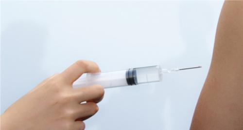 打完疫苗后多久可以洗澡，接种防疫针注意事项全解析