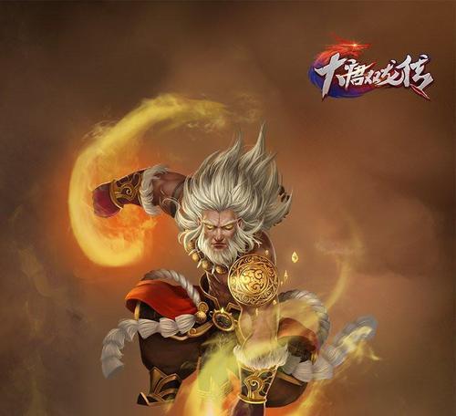 老年猫为什么突然精神萎靡？常见原因及护理方法详解