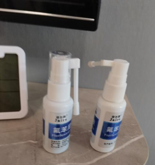 柯基耳螨治疗全攻略：15步彻底解决耳朵健康问题