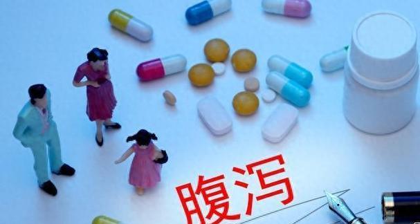 呕吐腹泻常见疾病原因及治疗方法详解