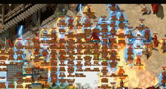 狗狗发情期交配时间全攻略：繁殖养护关键知识指南