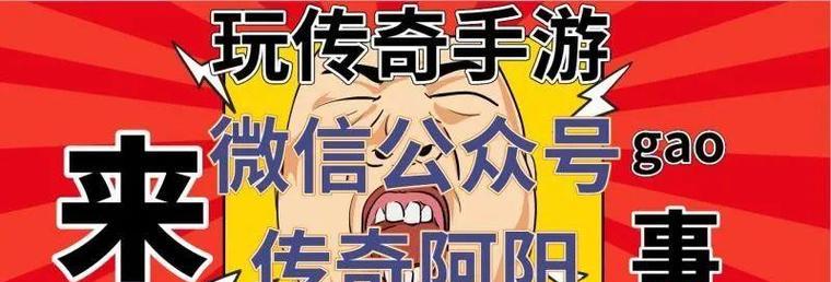 狗狗发情期阴部肿胀多久消退，持续时间和缓解方法详解