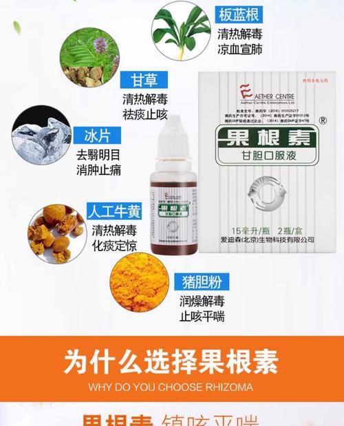 小狗感冒流鼻涕怎么用药治疗 快速恢复健康指南