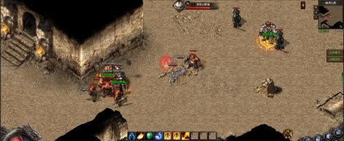 猫干扰素要用多久？不同疾病治疗时长与停药建议