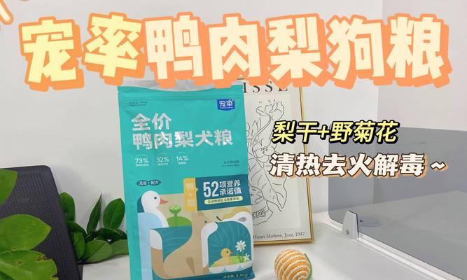 狗狗一天吃多少狗粮？喂食量计算方法与实用建议
