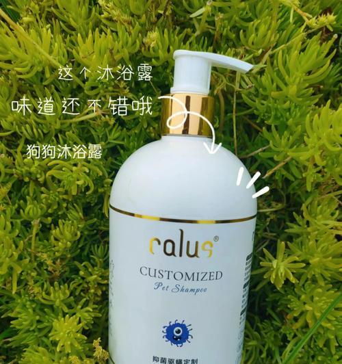 洗澡后多久可以出门？这些注意事项别忽视