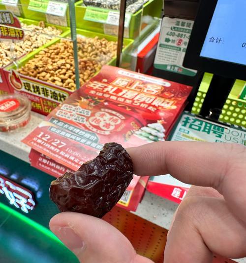 冬天仓鼠多久喂一次？掌握正确喂食频率，守护冬季健康