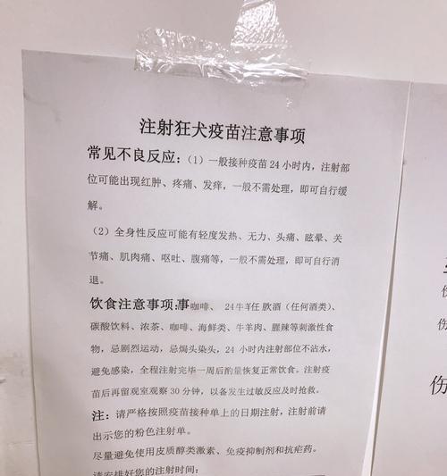 文章详情图片