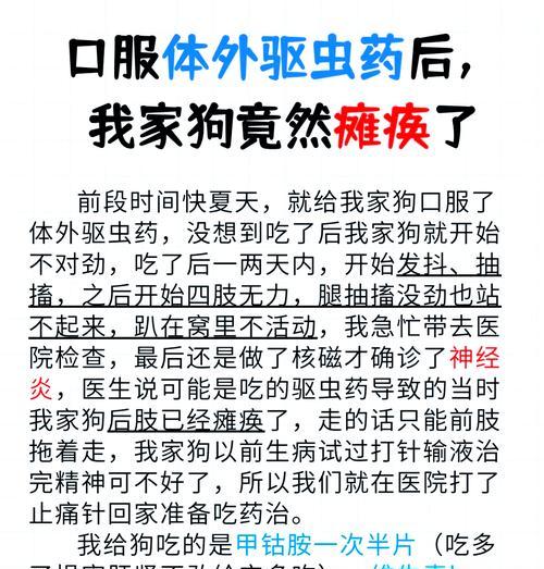 文章详情图片