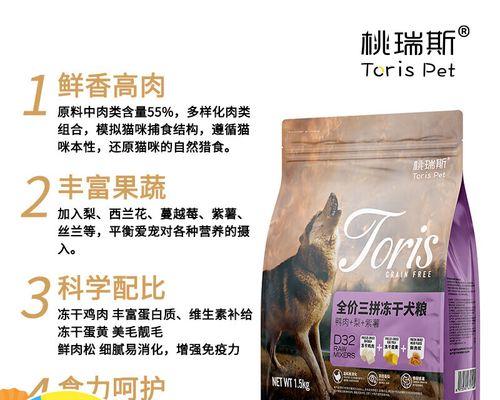 12kg狗粮喂养时长解析
