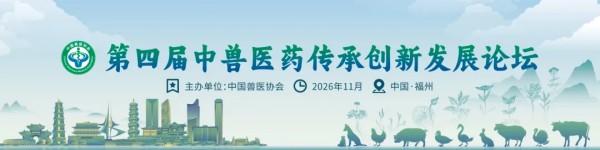 文章详情图片