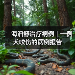 柯基犬外伤感染保守治疗经验分享