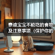 泰迪宝宝不能吃的食物及注意事项(保护你的泰迪宝宝健康的饮食守则)(图2) 泰迪宝宝不能吃的食物及注意事项(保护你的泰迪宝宝健康的饮食守则)(图2)
