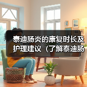 泰迪肠炎的康复时长及护理建议(了解泰迪肠炎的治愈时间和预防措施,让宠物尽早恢复健康)(图3) 泰迪肠炎的康复时长及护理建议(了解泰迪肠炎的治愈时间和预防措施,让宠物尽早恢复健康)(图3)