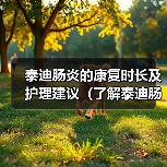 泰迪肠炎的康复时长及护理建议(了解泰迪肠炎的治愈时间和预防措施,让宠物尽早恢复健康)(图1) 泰迪肠炎的康复时长及护理建议(了解泰迪肠炎的治愈时间和预防措施,让宠物尽早恢复健康)(图1)
