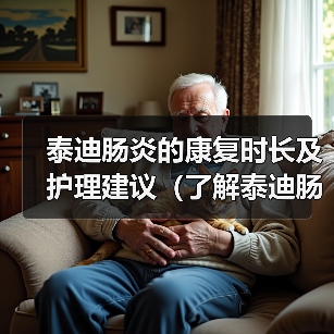 泰迪肠炎的康复时长及护理建议(了解泰迪肠炎的治愈时间和预防措施,让宠物尽早恢复健康)(图4) 泰迪肠炎的康复时长及护理建议(了解泰迪肠炎的治愈时间和预防措施,让宠物尽早恢复健康)(图4)
