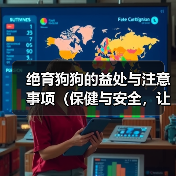 绝育狗狗的益处与注意事项(保健与安全,让你的狗狗更健康)(图1) 绝育狗狗的益处与注意事项(保健与安全,让你的狗狗更健康)(图1)