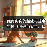 绝育狗狗的益处与注意事项(保健与安全,让你的狗狗更健康)(图2) 绝育狗狗的益处与注意事项(保健与安全,让你的狗狗更健康)(图2)