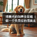 博美犬的饲养全攻略(做一个负责任的博美主人,给狗狗最好的生活)(图3) 博美犬的饲养全攻略(做一个负责任的博美主人,给狗狗最好的生活)(图3)